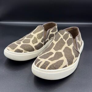 Cole haan used in good condition shoes